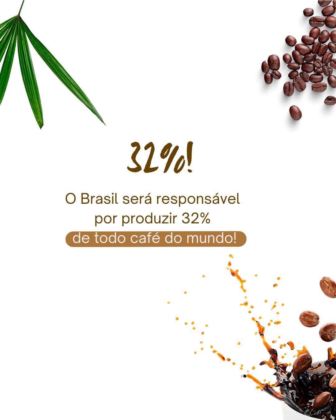 Redes Sociais — Instituto Uaimii — imagem do projeto