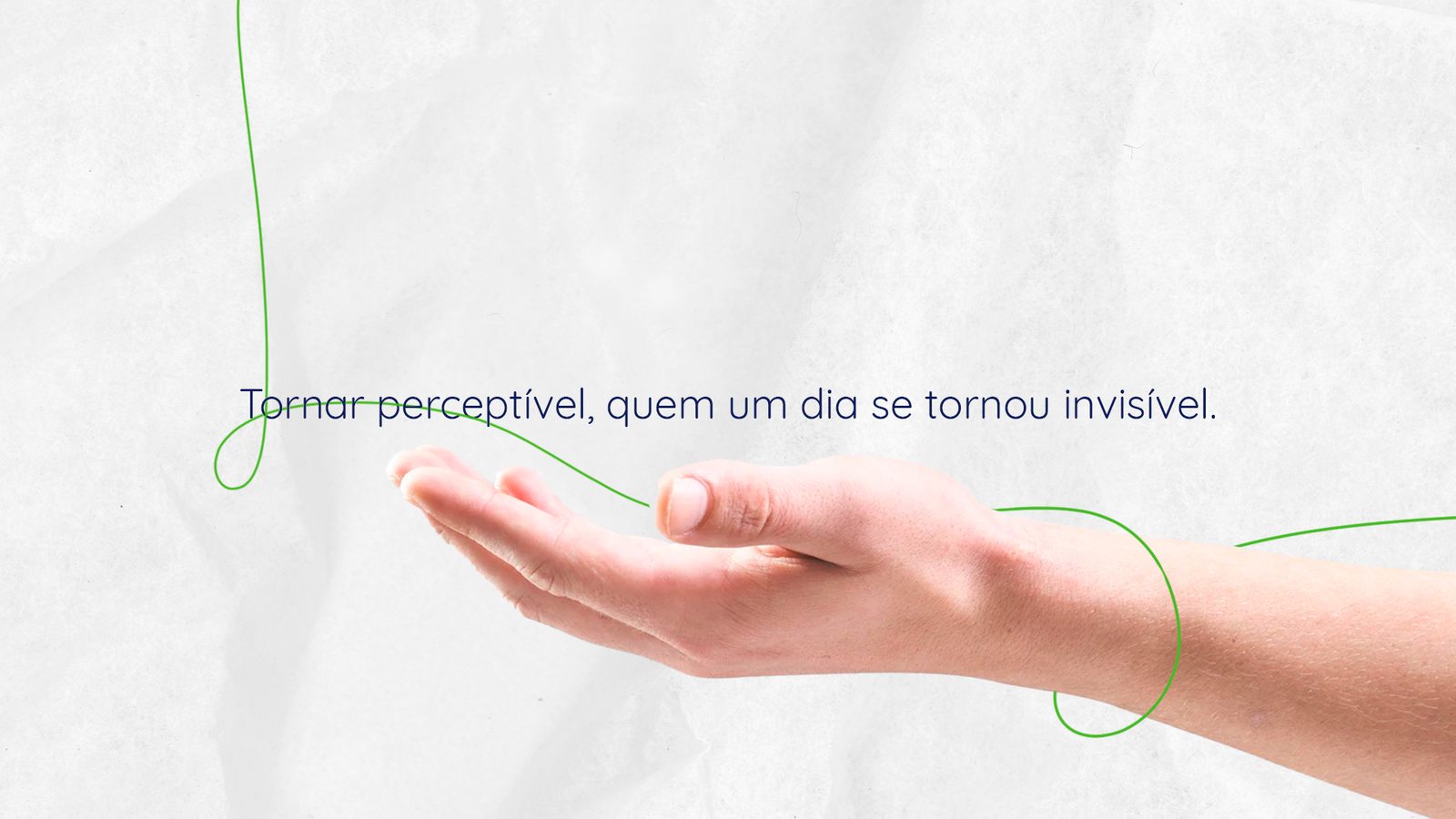 Branding — Only1 — imagem do projeto