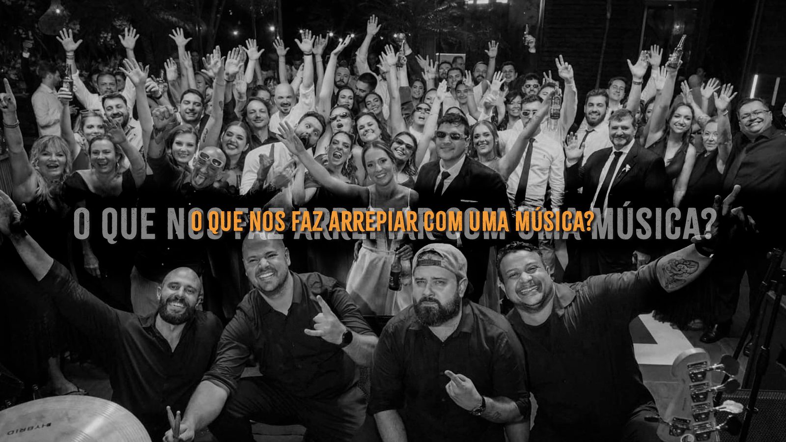 Branding — Beijo de Hera — imagem do projeto