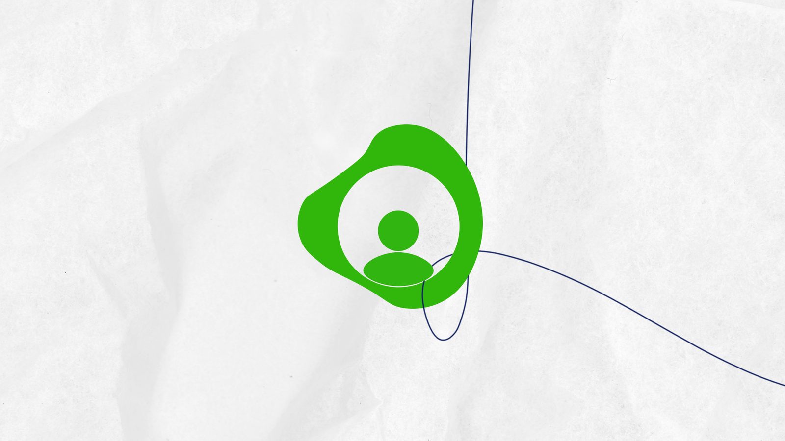 Branding — Only1 — imagem do projeto