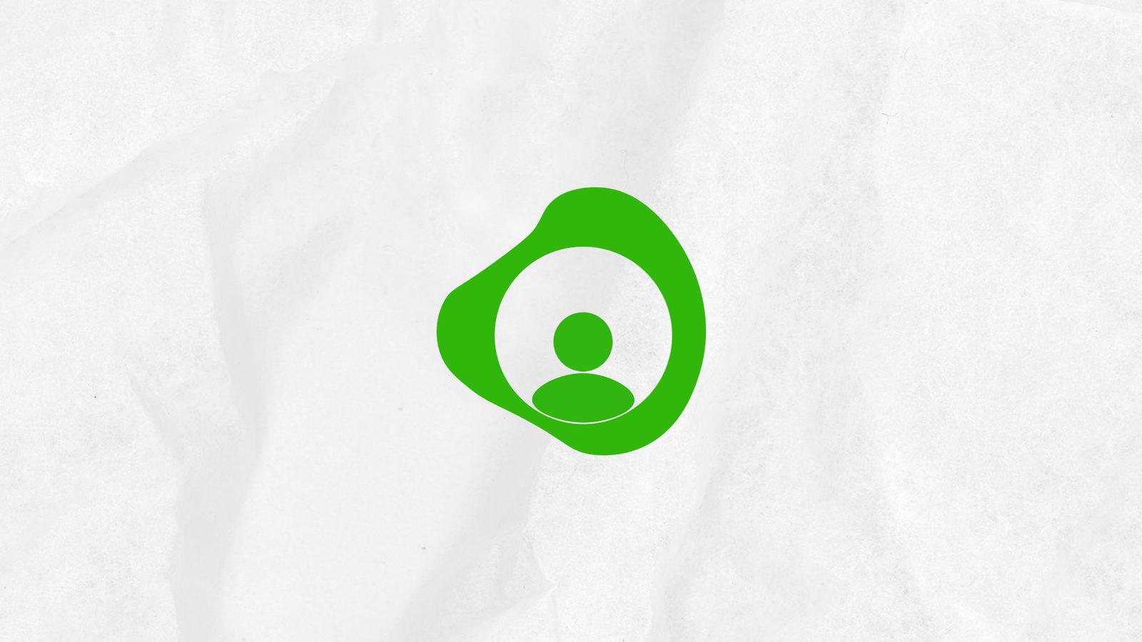 Branding — Only1 — imagem do projeto