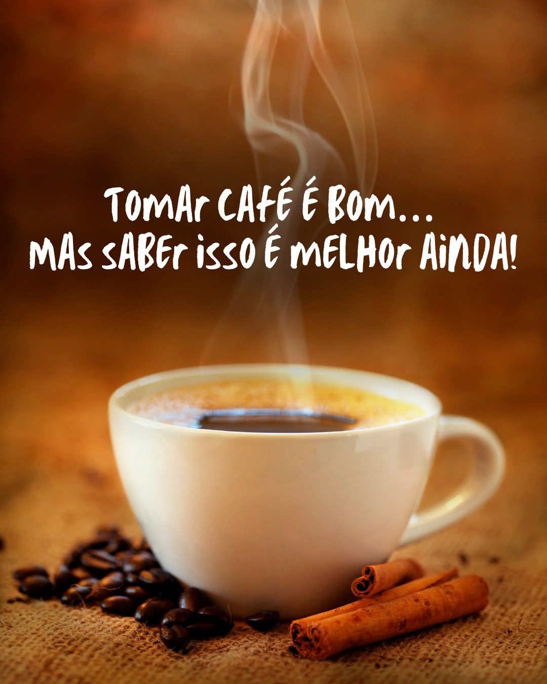Redes Sociais — Instituto Uaimii — imagem do projeto