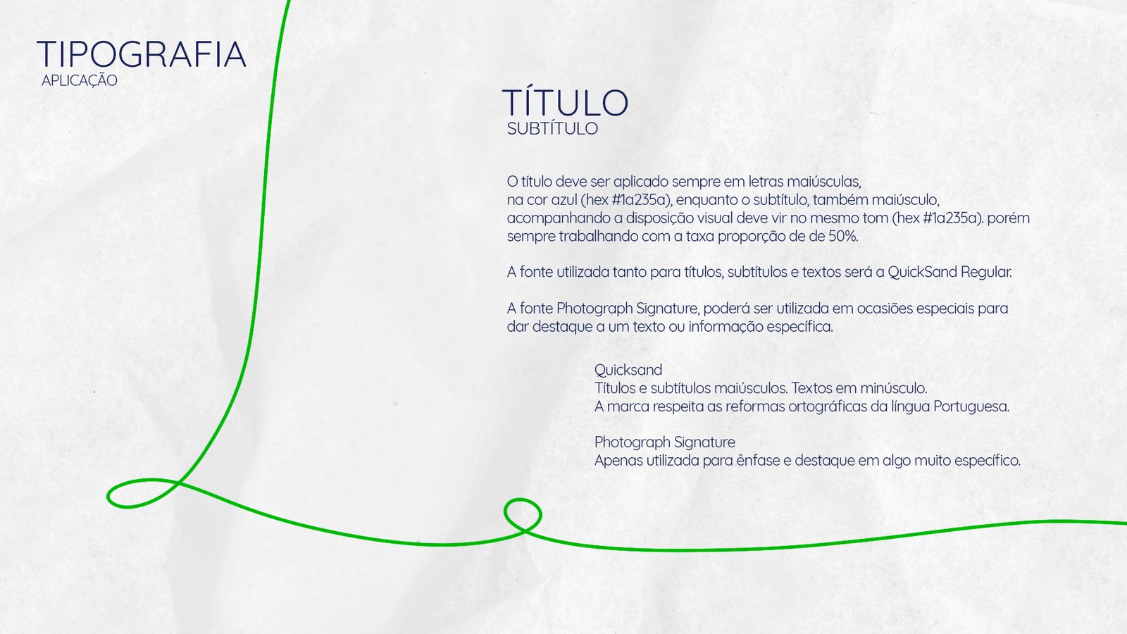 Branding — Only1 — imagem do projeto