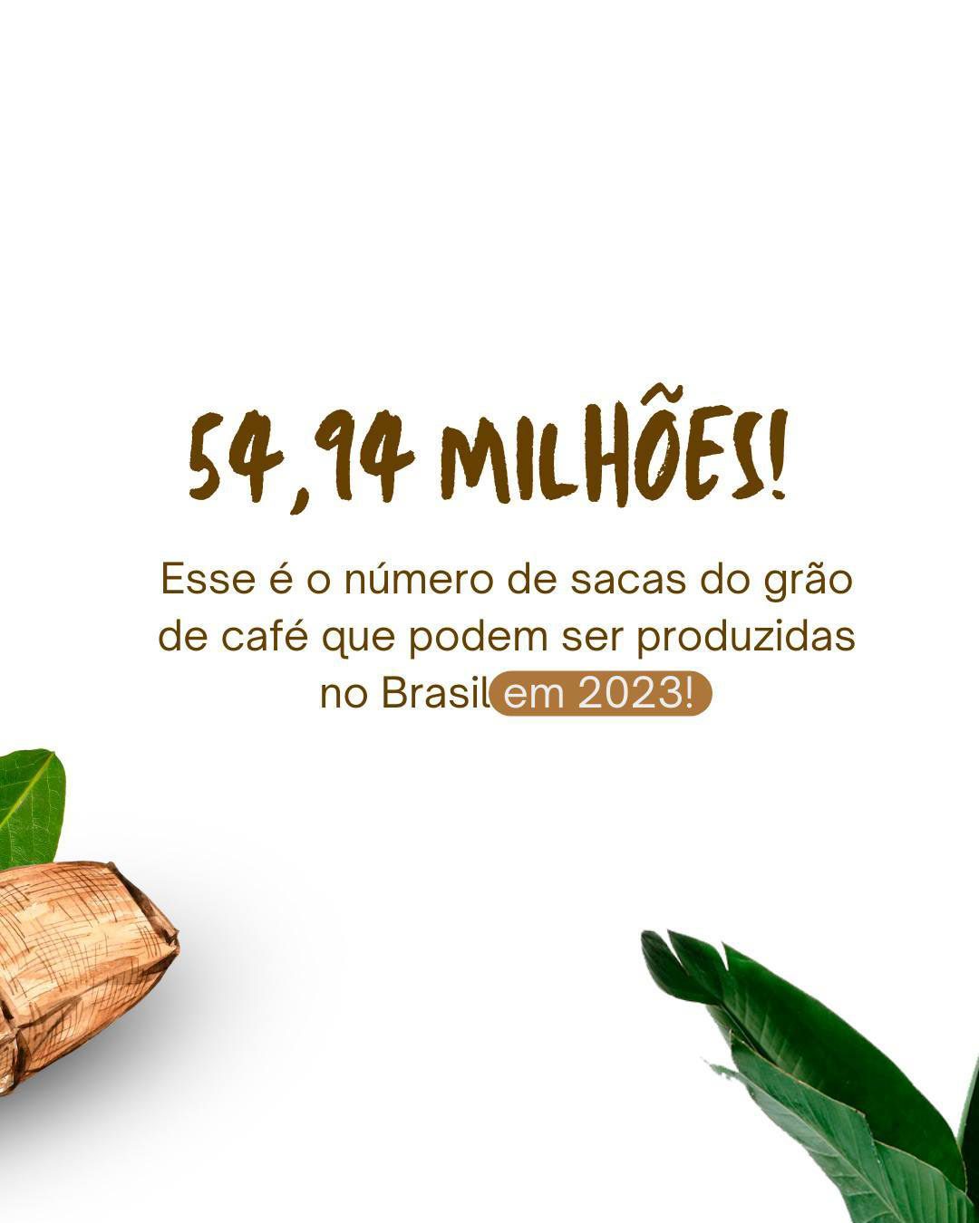 Redes Sociais — Instituto Uaimii — imagem do projeto