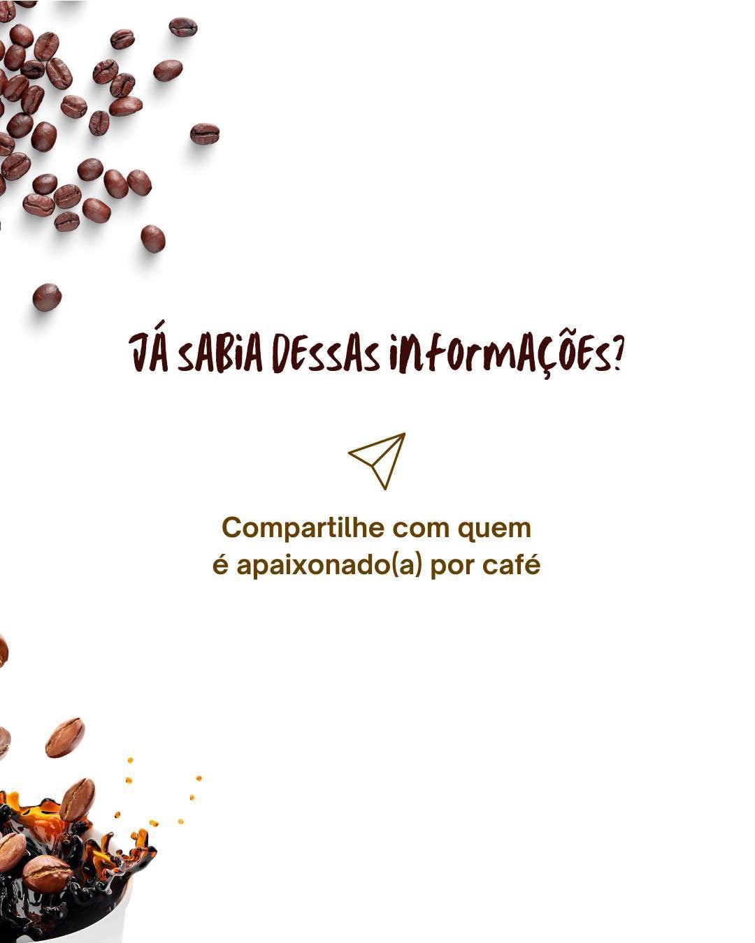 Redes Sociais — Instituto Uaimii — imagem do projeto