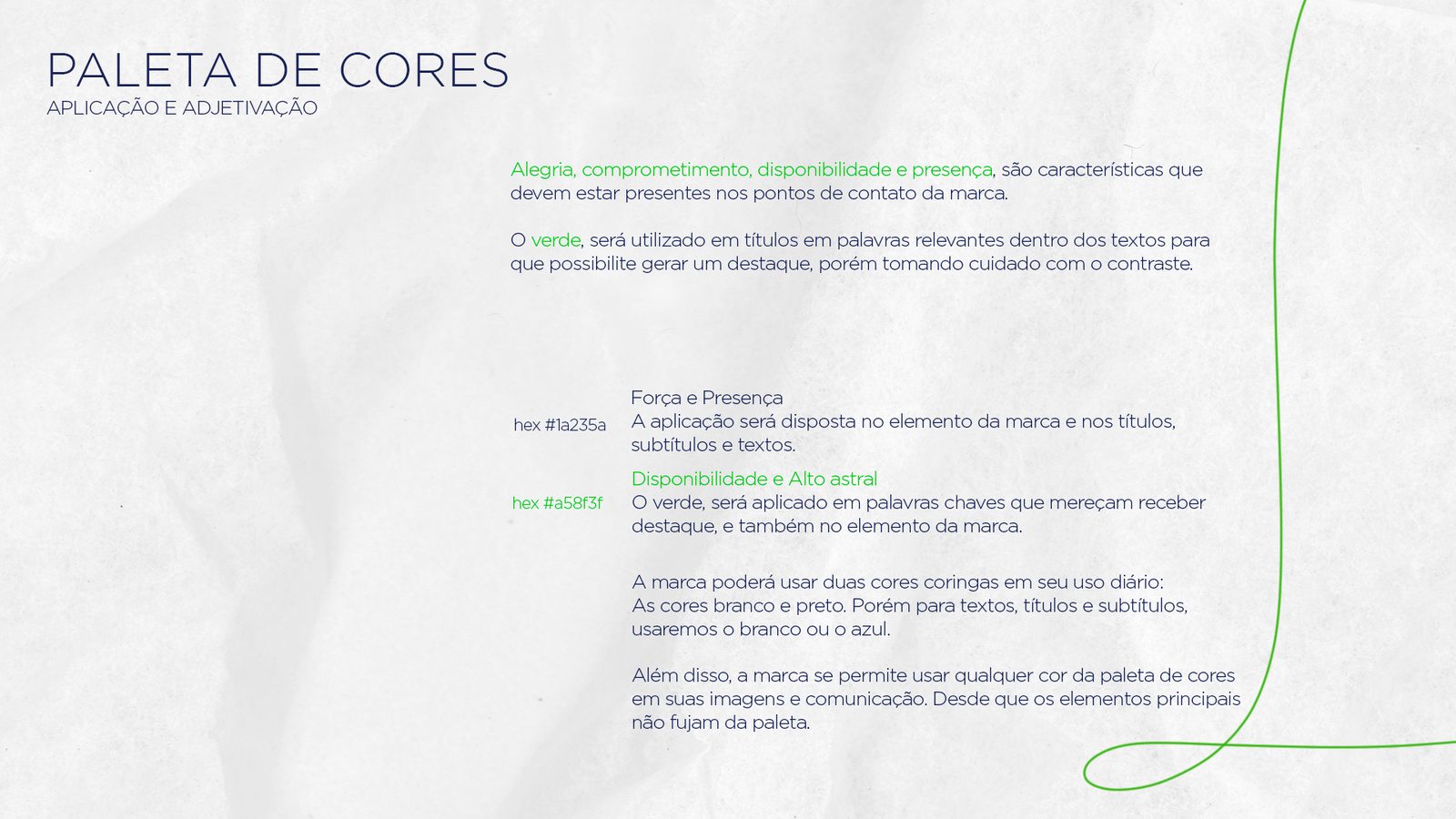 Branding — Only1 — imagem do projeto