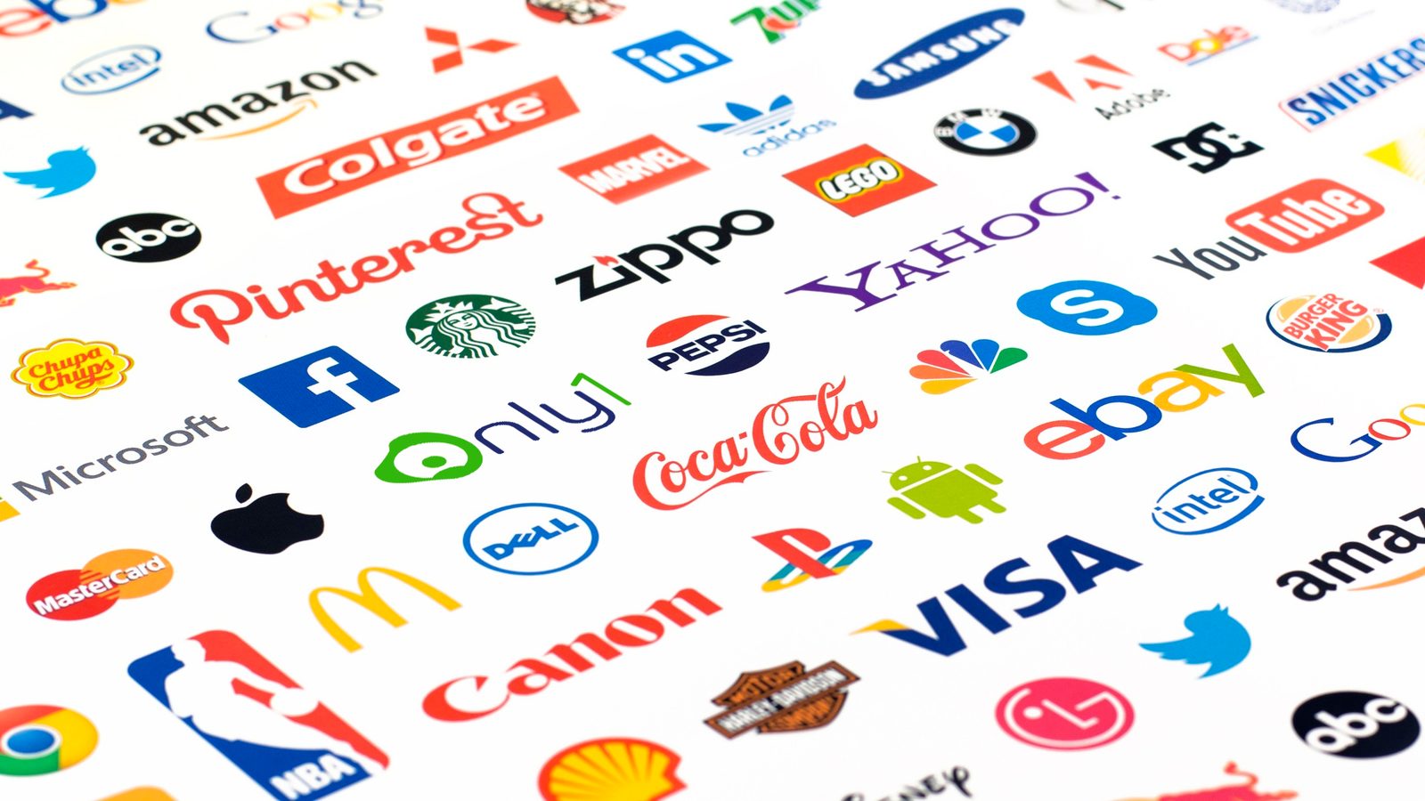 Branding — Only1 — imagem do projeto