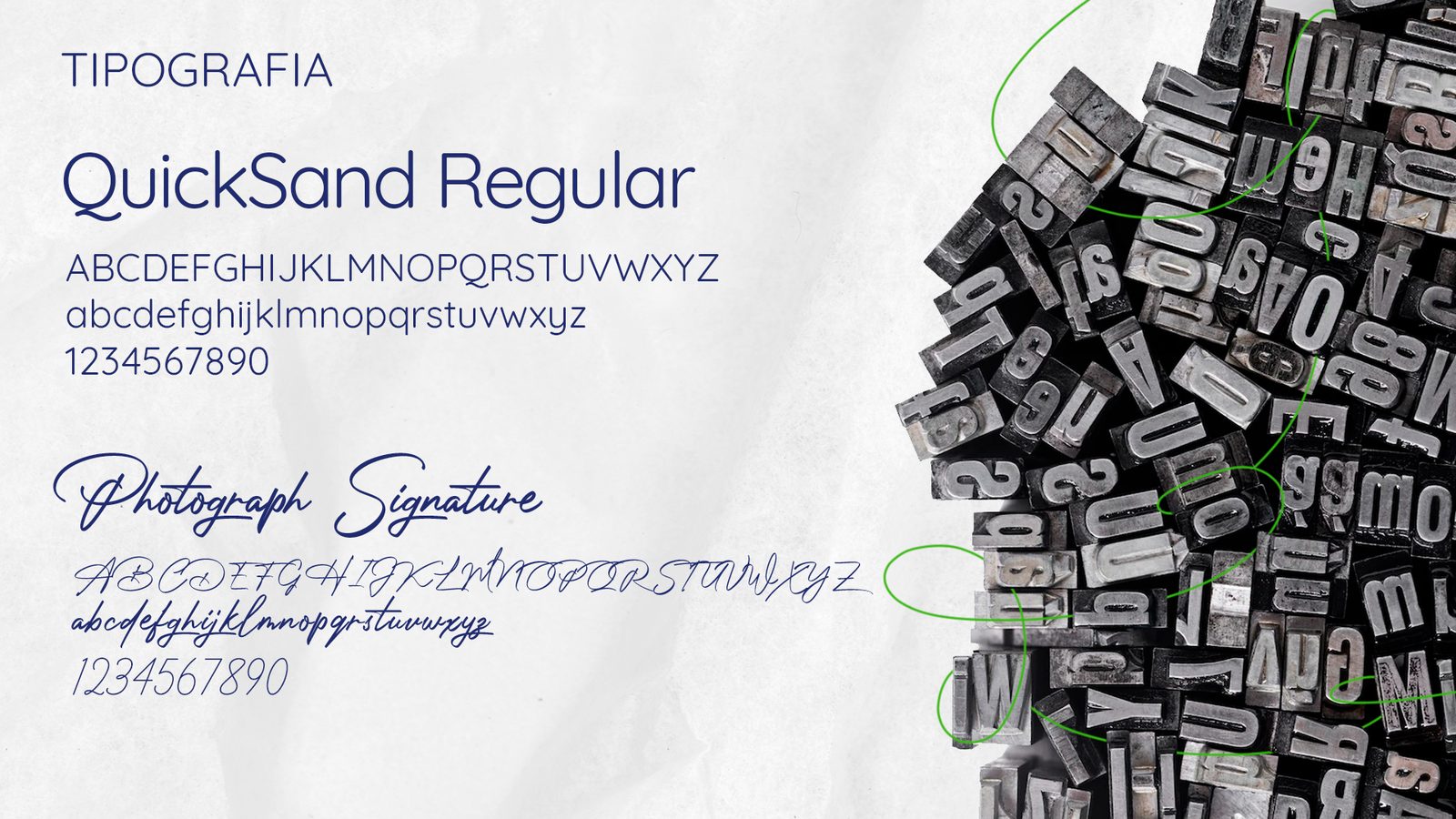Branding — Only1 — imagem do projeto