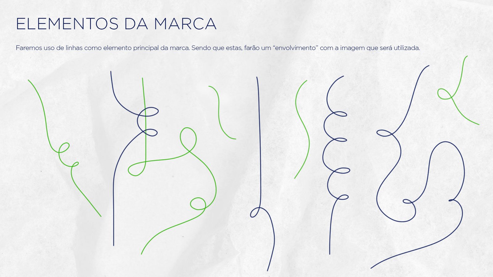 Branding — Only1 — imagem do projeto