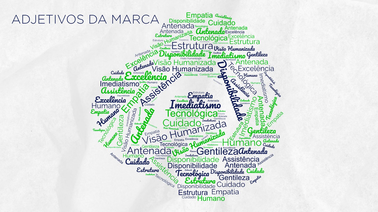 Branding — Only1 — imagem do projeto