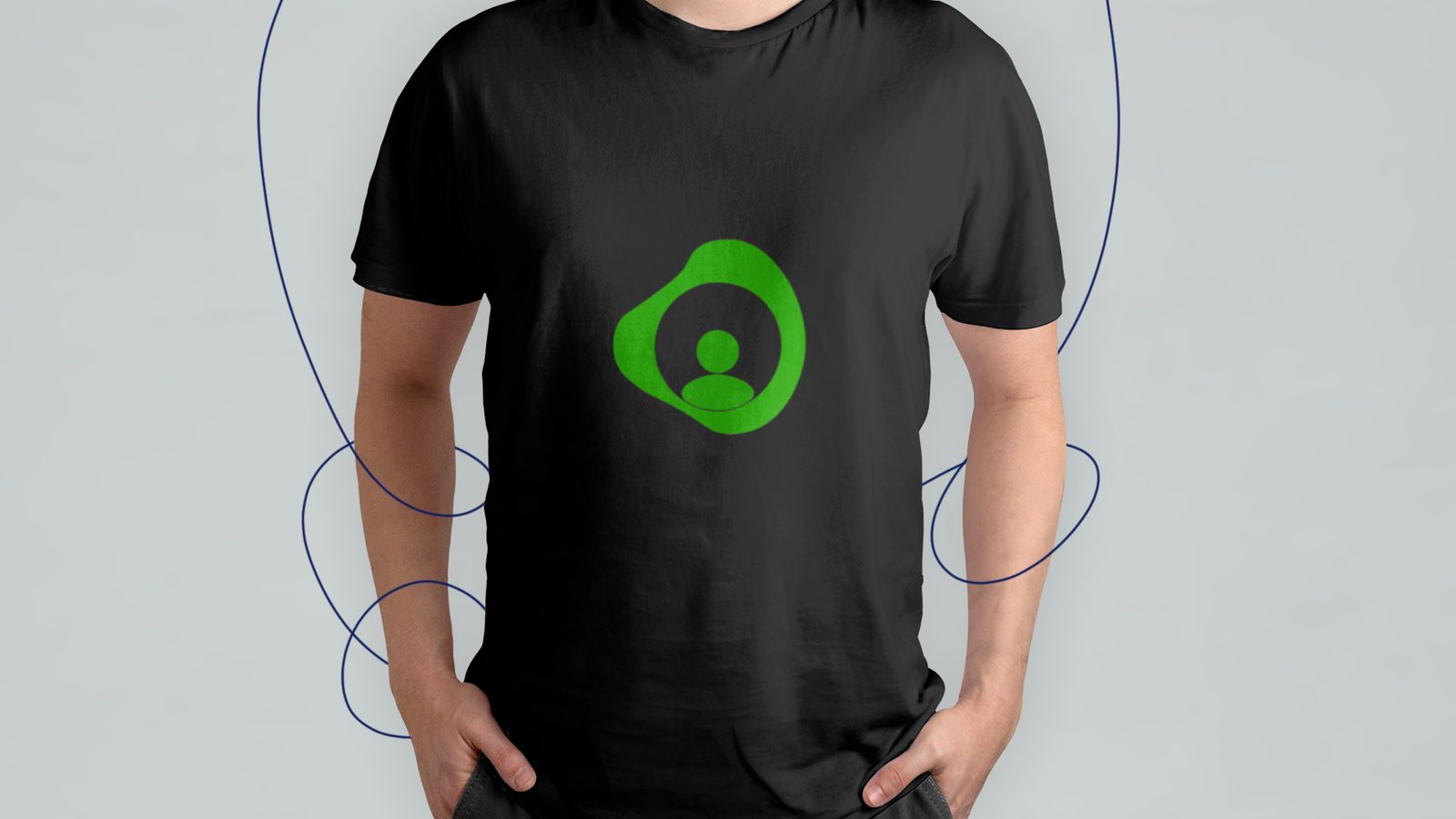 Branding — Only1 — imagem do projeto